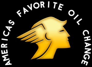 oil change near rock hill sc