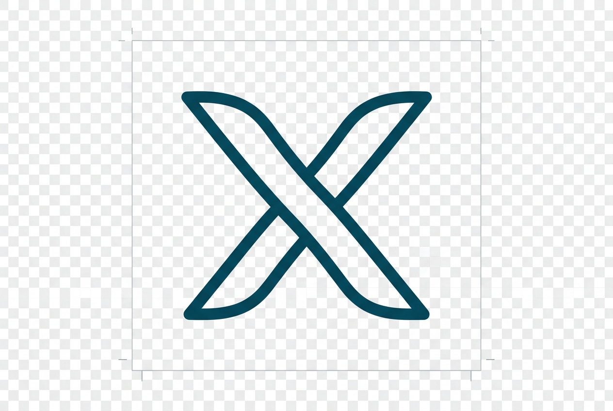 Avada Car Dealership Logo